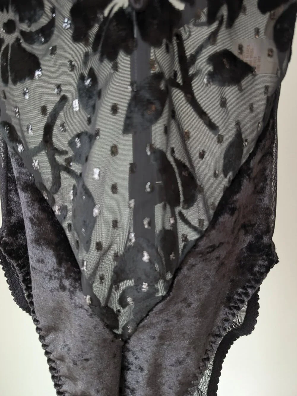 Victorias Secret vintage victoria